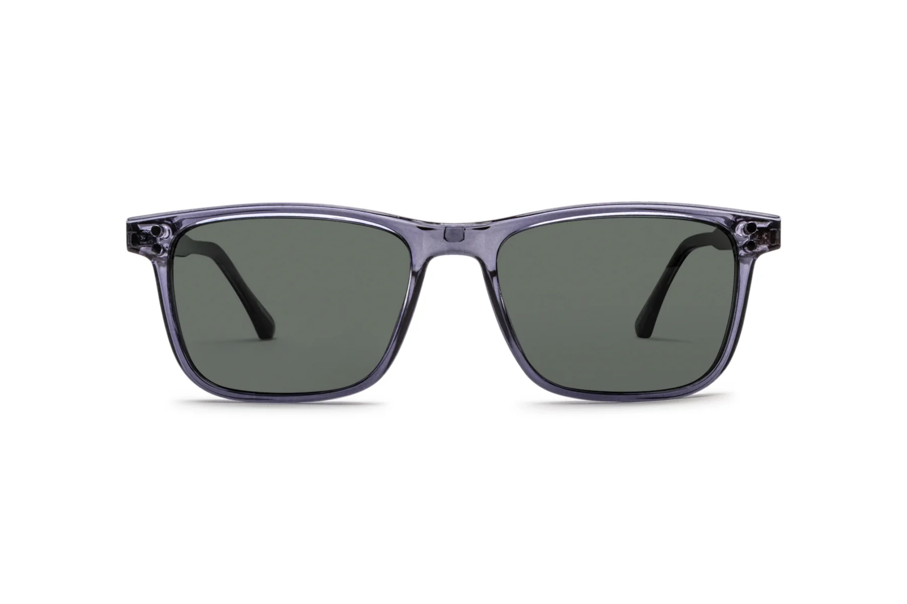 CH-2307 - Image 7