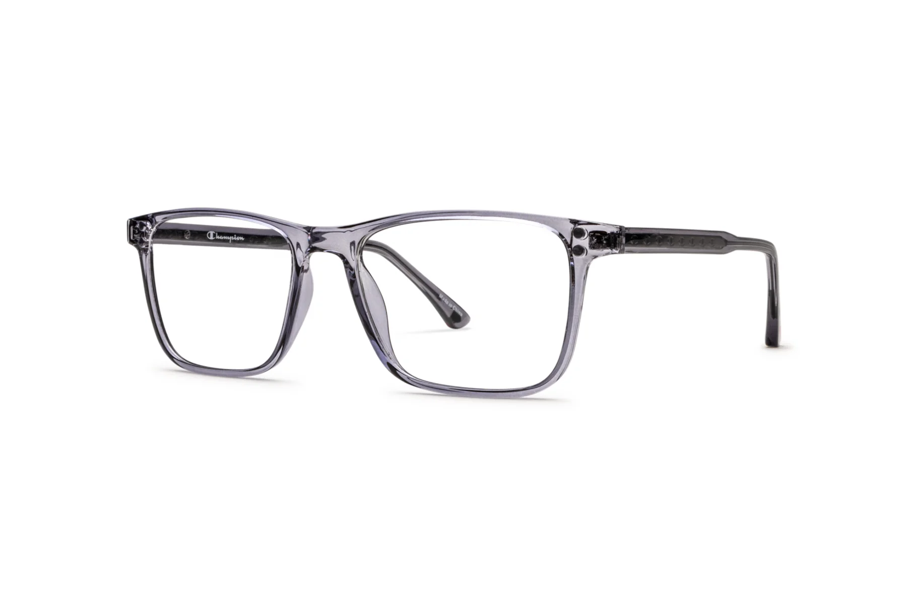 CH-2307 - Image 8