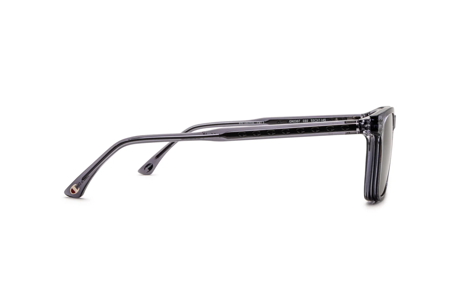 CH-2307 - Image 9