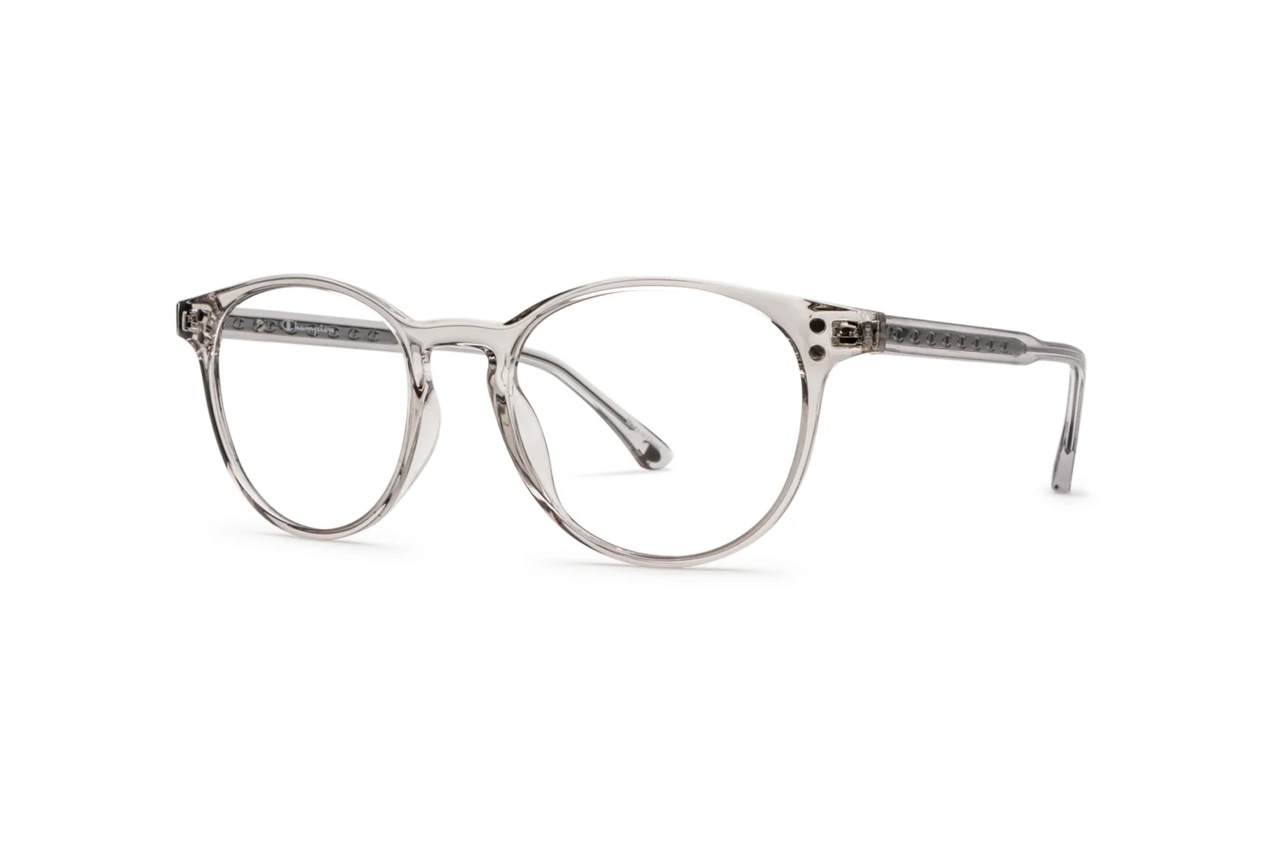 CH-2308 - Image 11