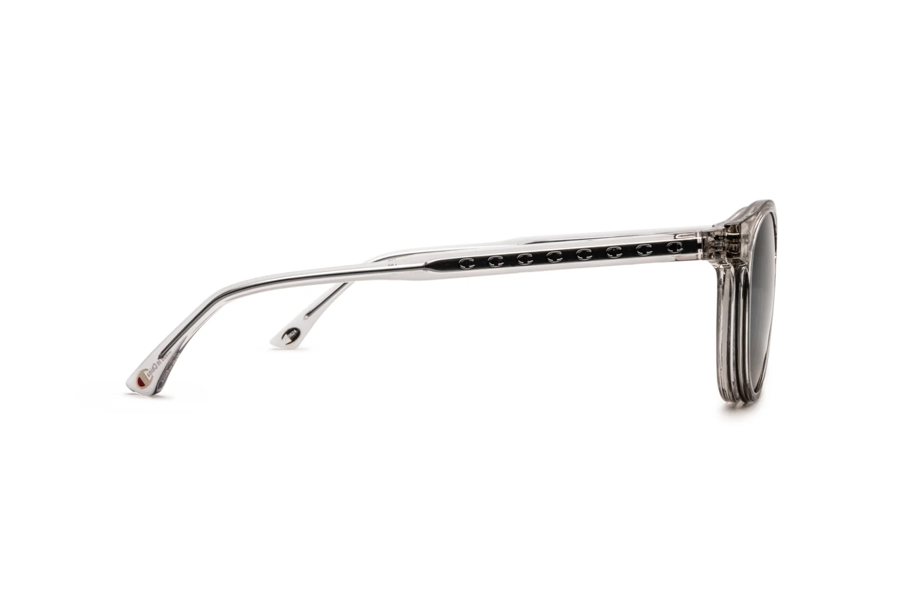 CH-2308 - Image 12