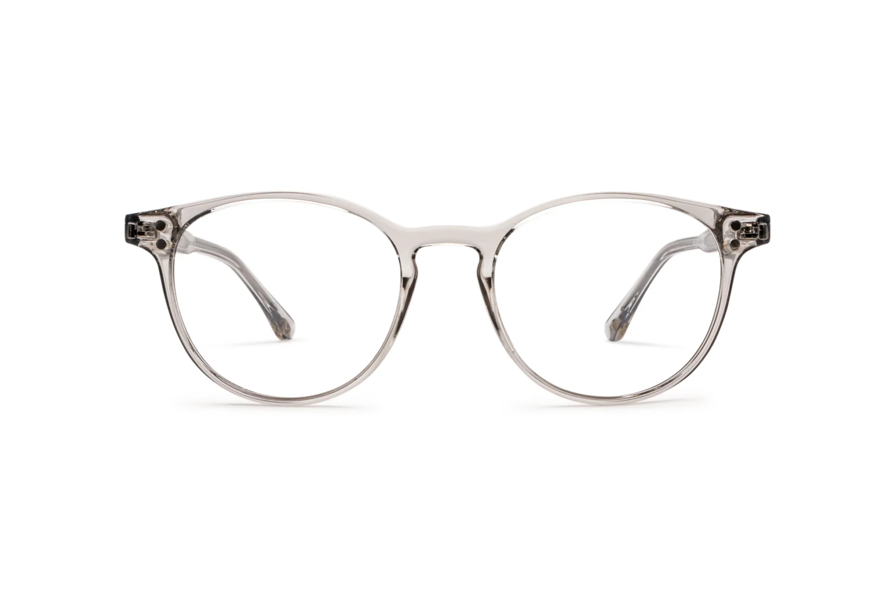 CH-2308 - Image 2