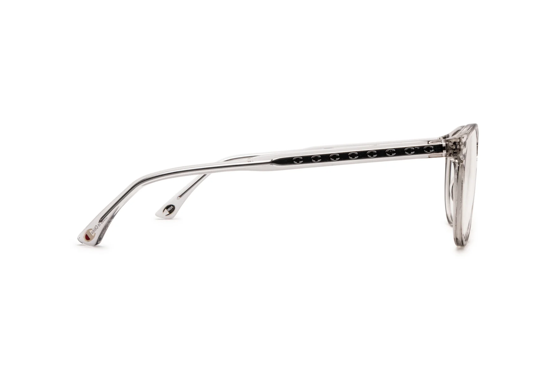 CH-2308 - Image 3