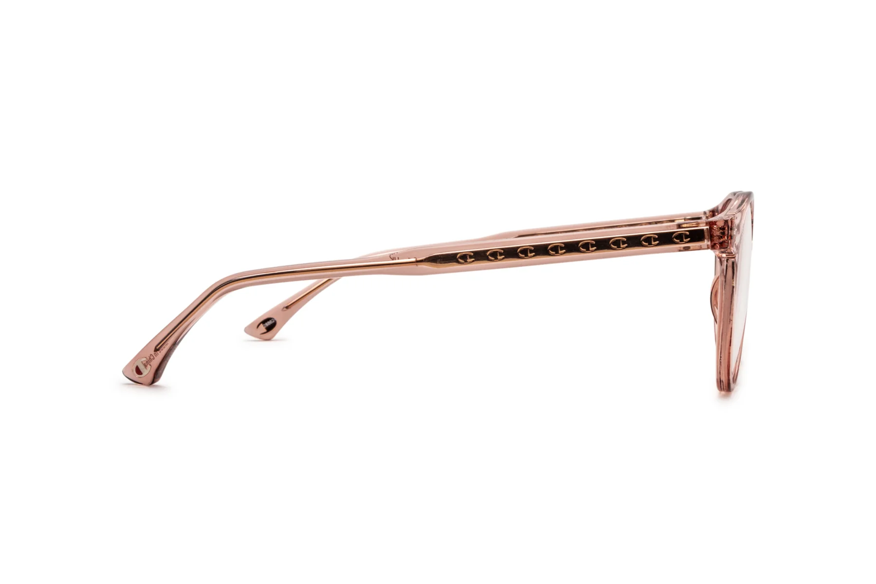 CH-2308 - Image 7