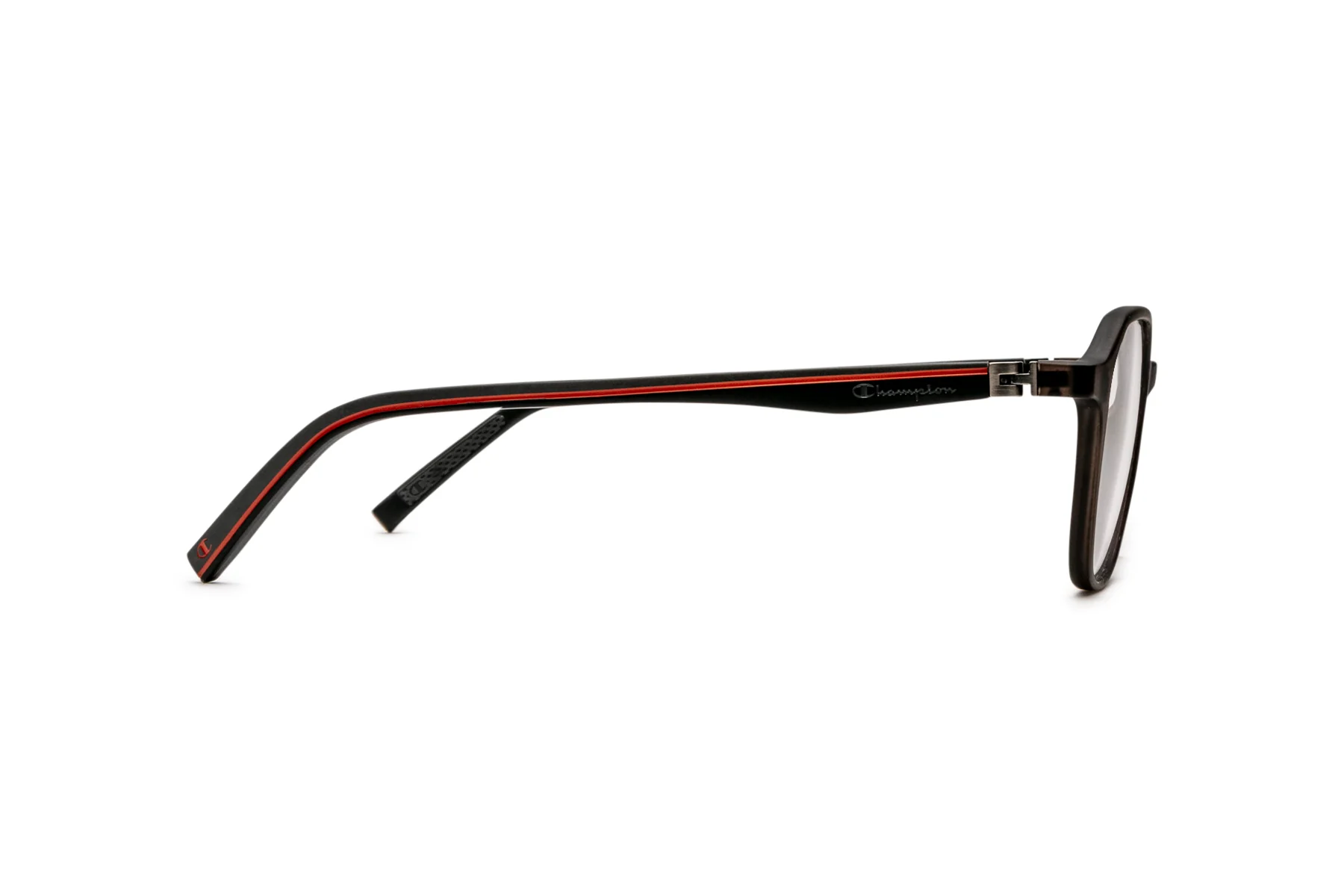 CH-2402 - Image 2