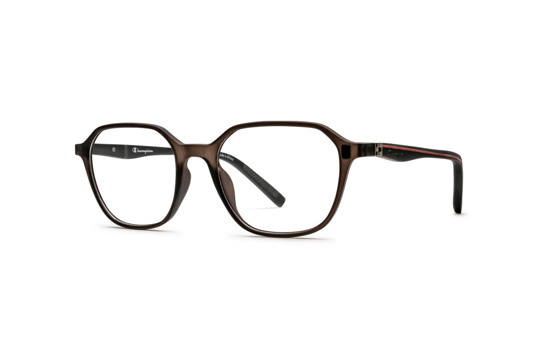 CH-2402 - Image 4