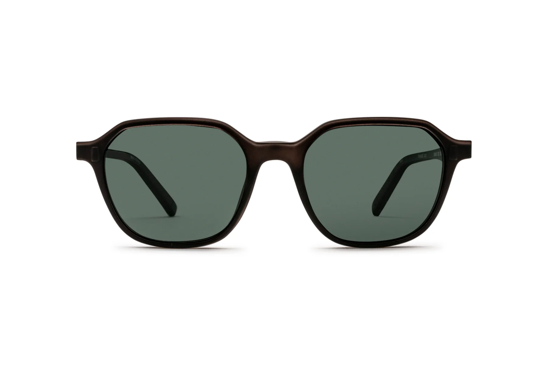 CH-2402 - Image 5