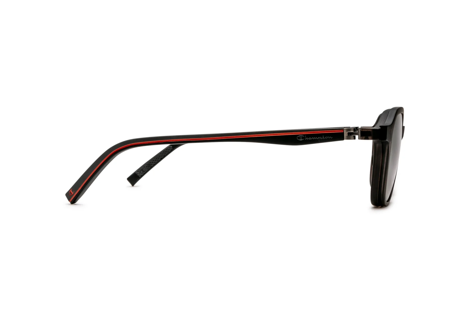 CH-2402 - Image 6