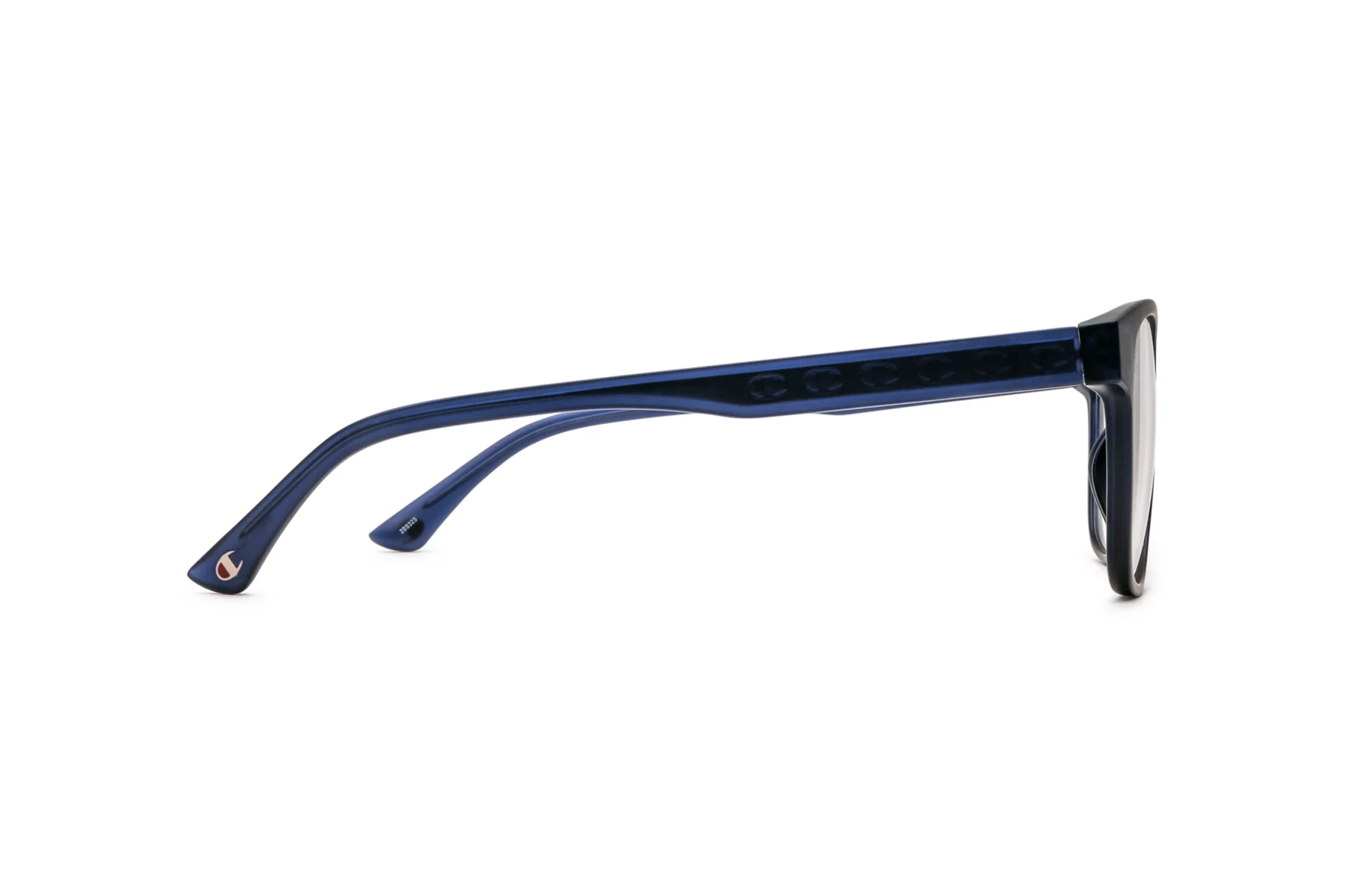 CH-2407 - Image 2