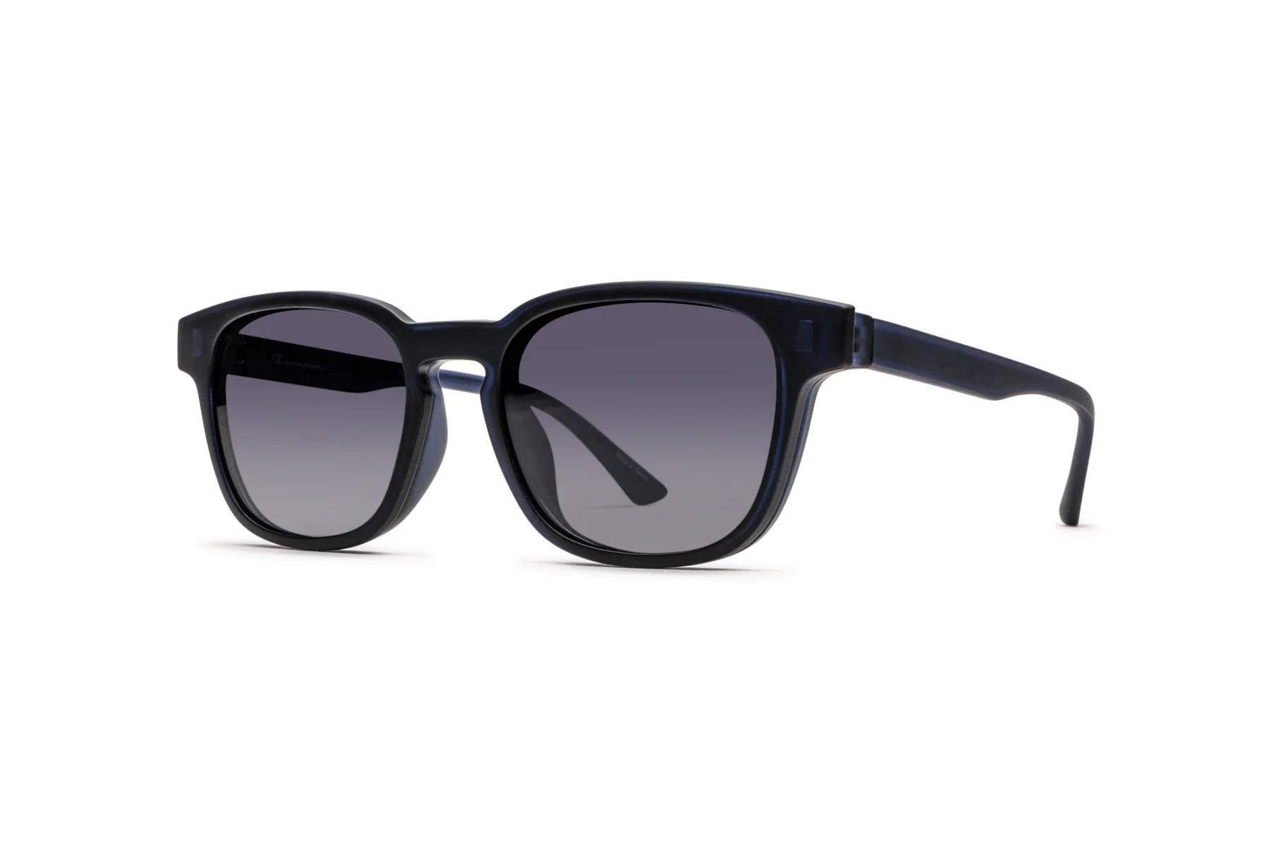 CH-2407 - Image 3