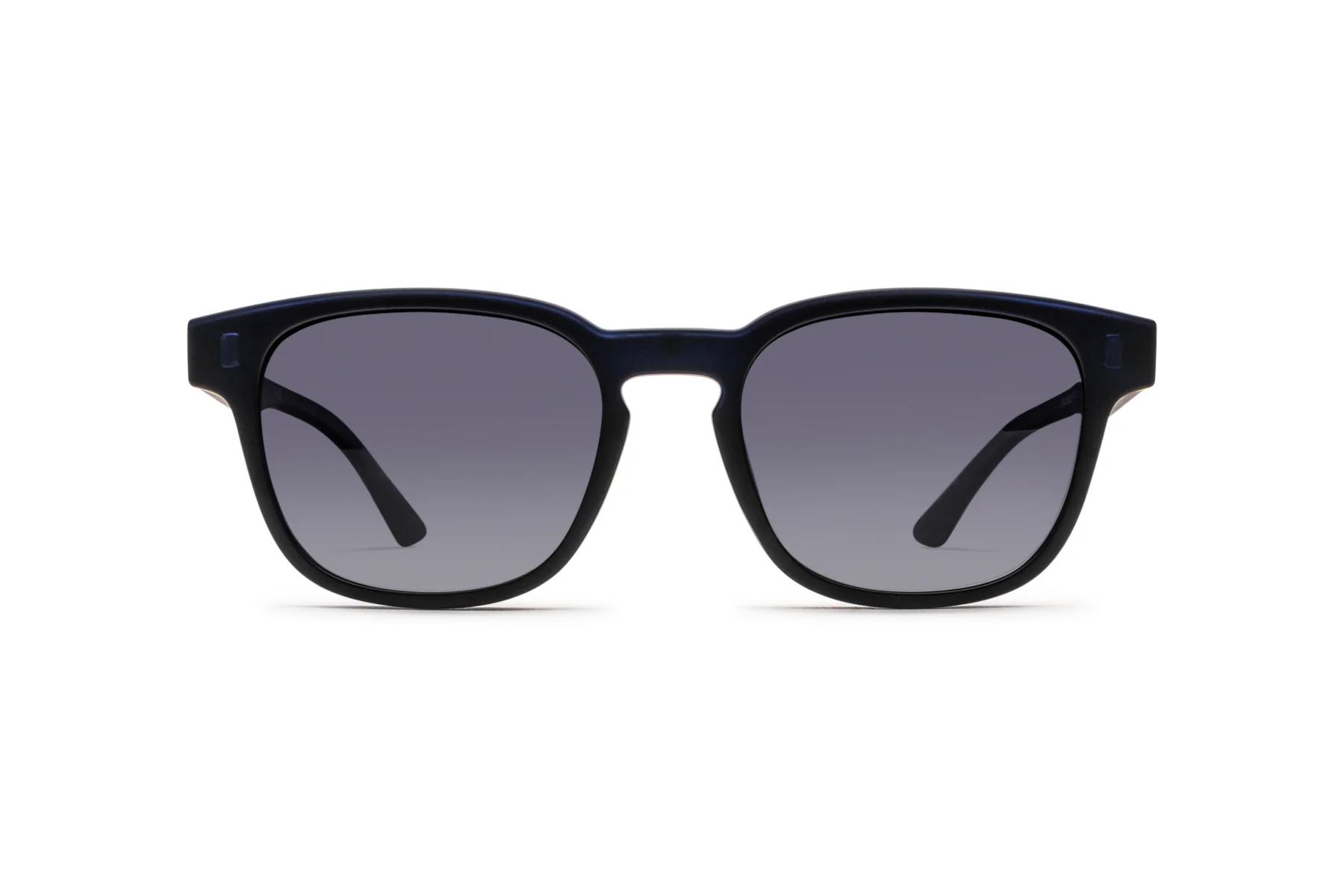 CH-2407 - Image 5