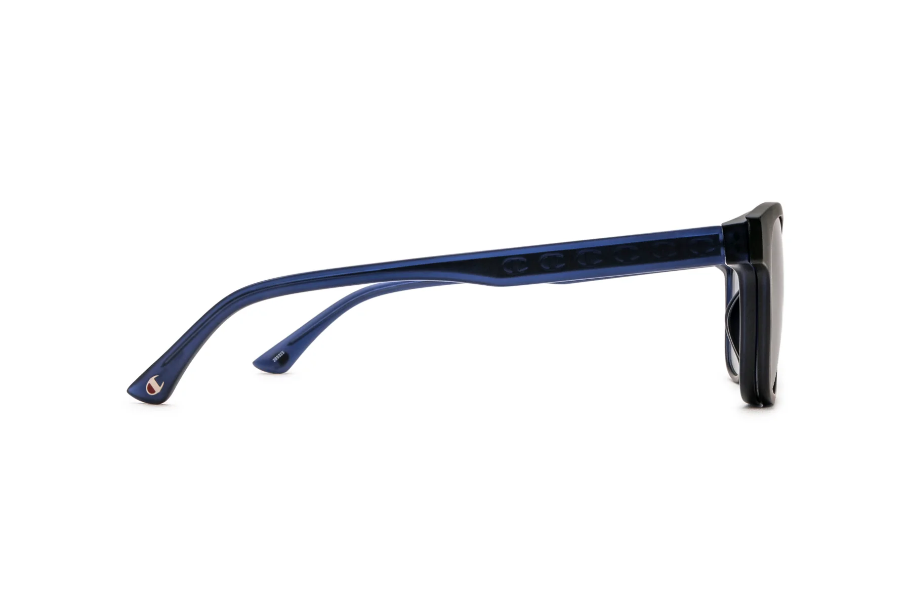 CH-2407 - Image 6