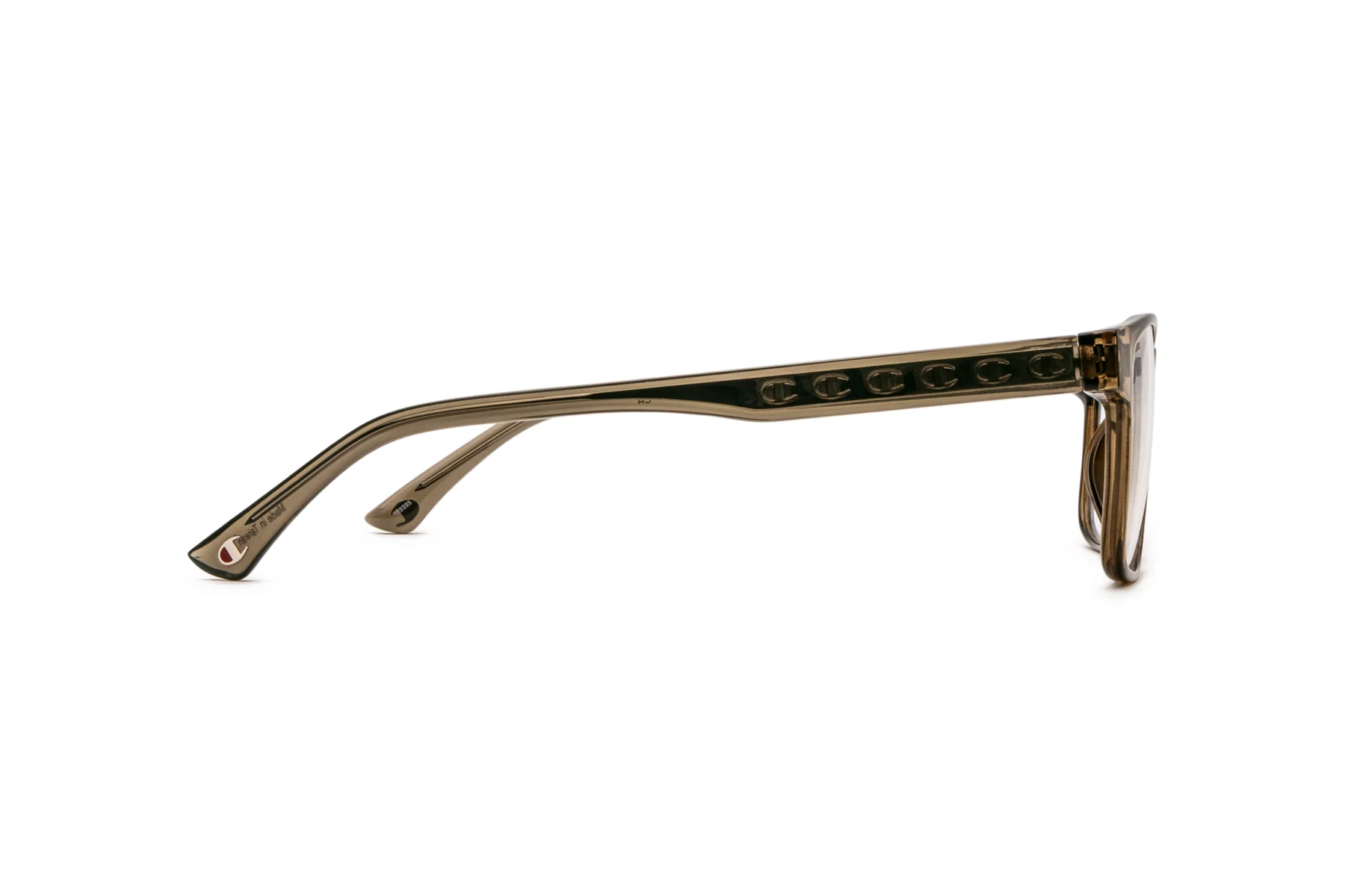 CH-2408 - Image 2