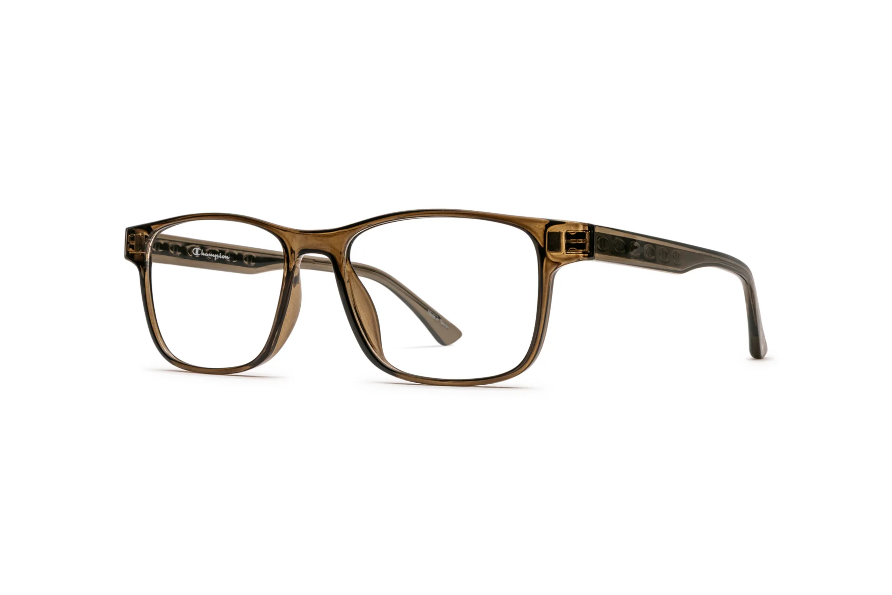 CH-2408 - Image 4