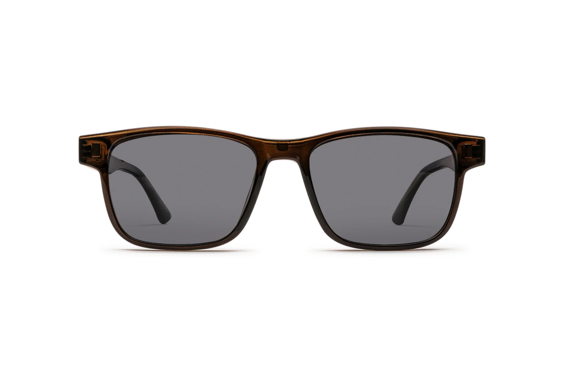 CH-2408 - Image 5