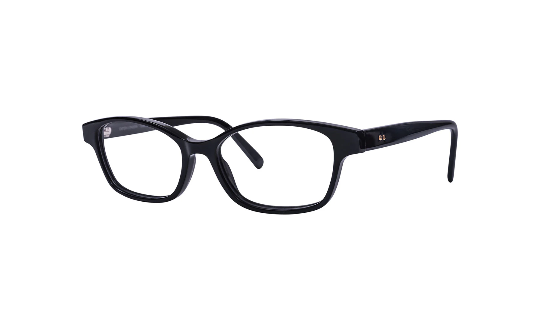 CHALK - Image 17