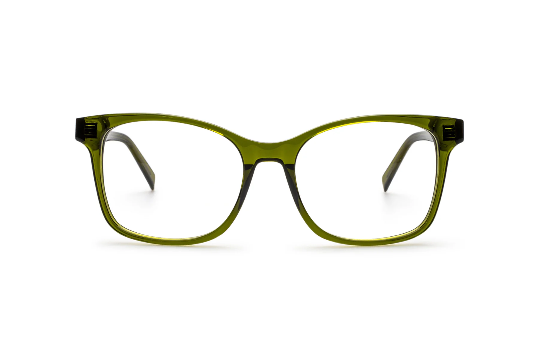 CHARLOTTE STREET - Plano - No treatment - Image 2
