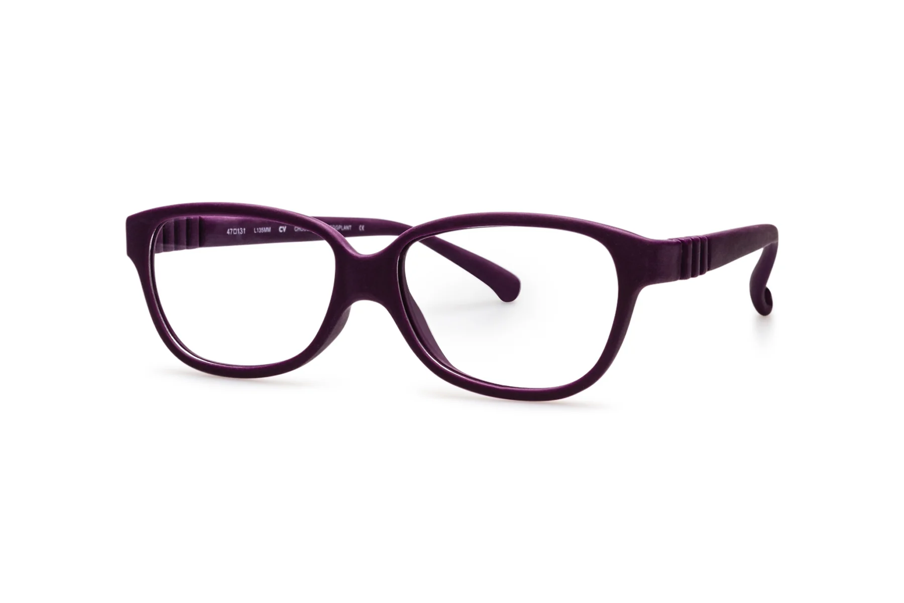 CHOCO CHIP - Image 3