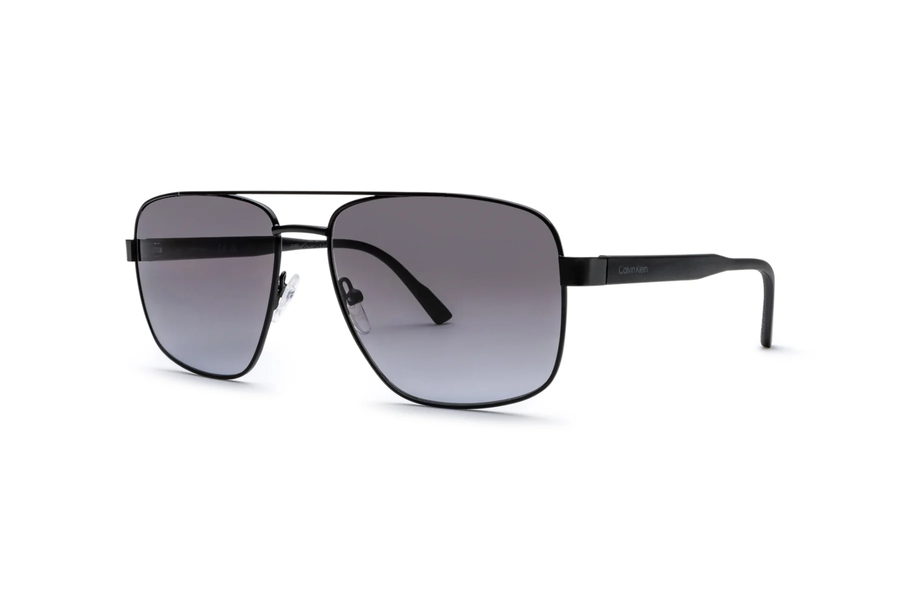 CK-22114S - Image 3