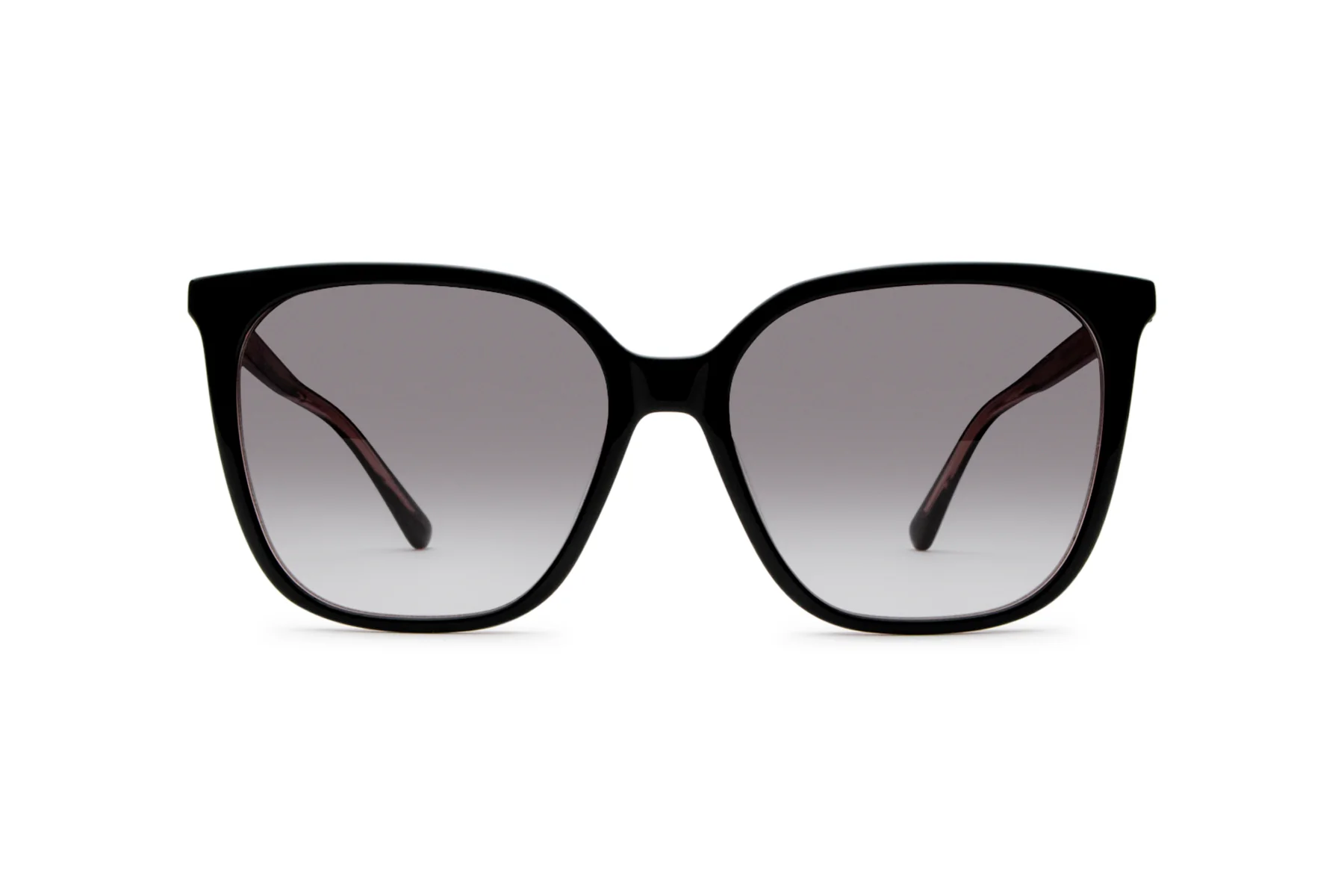 CK-24509S N