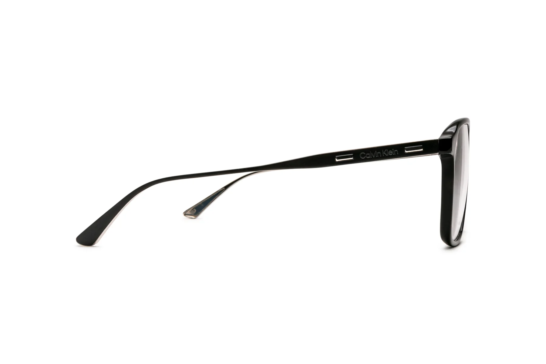 CK-24548 - Image 2
