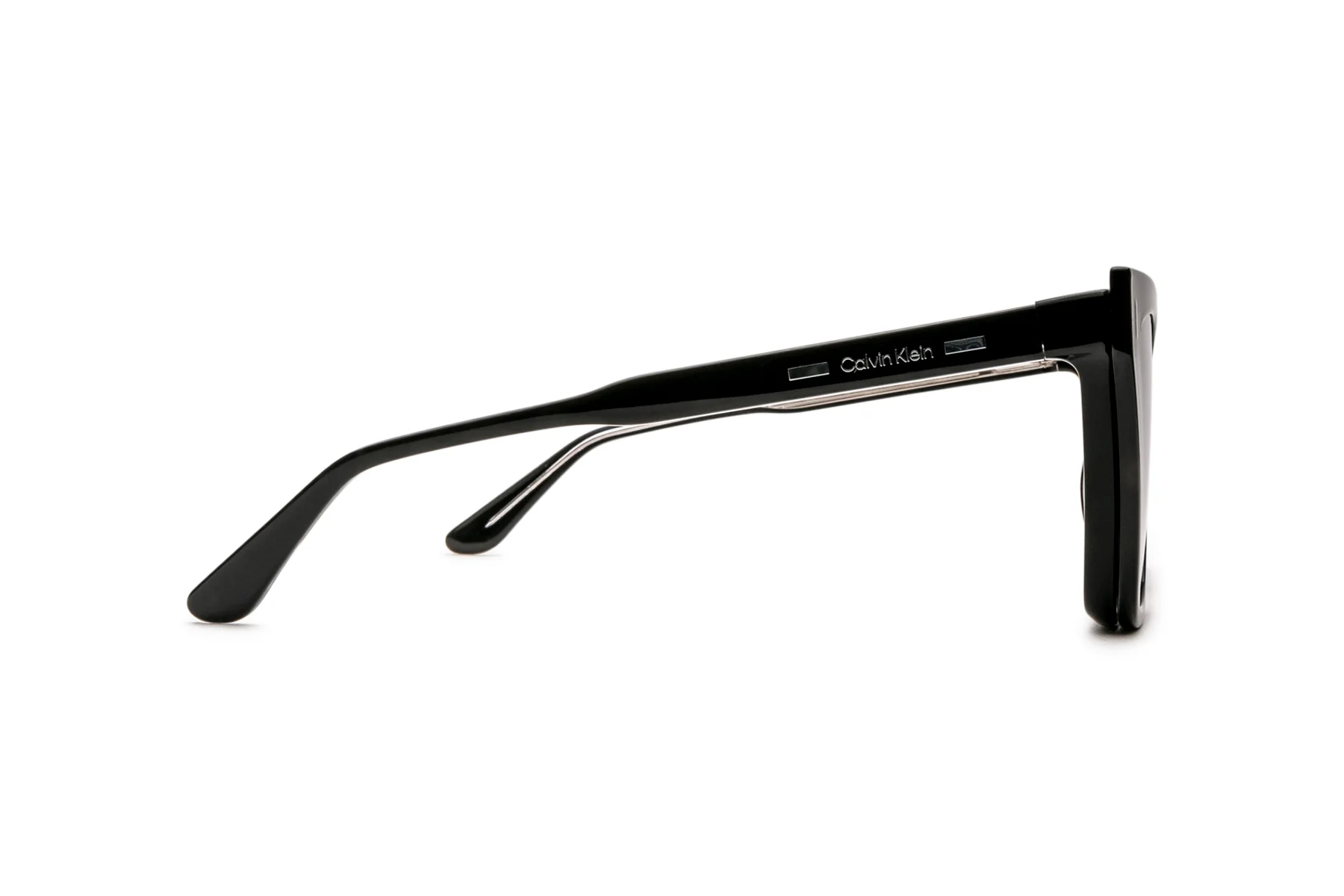 CK-24550MAG-SET - Image 10