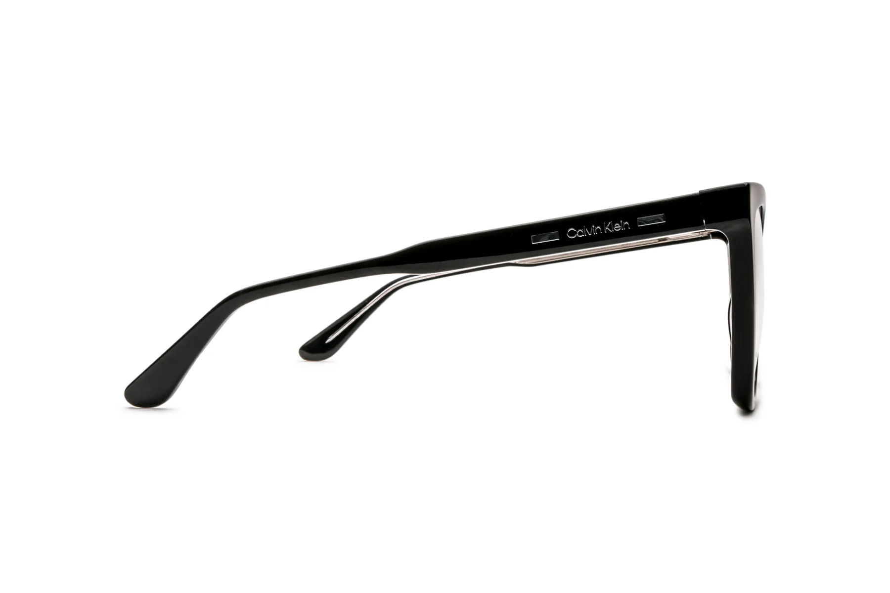 CK-24550MAG-SET - Image 2