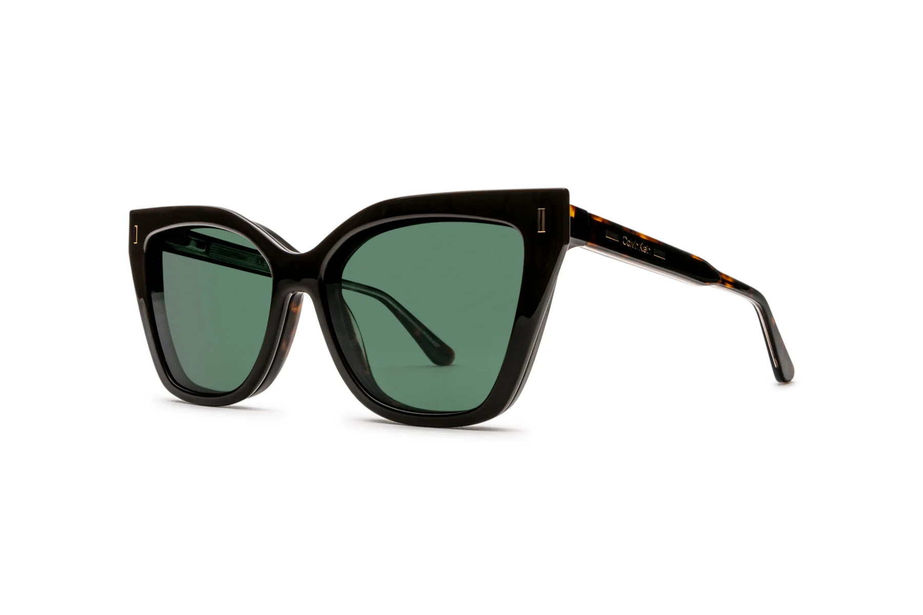 CK-24550MAG-SET - Image 8