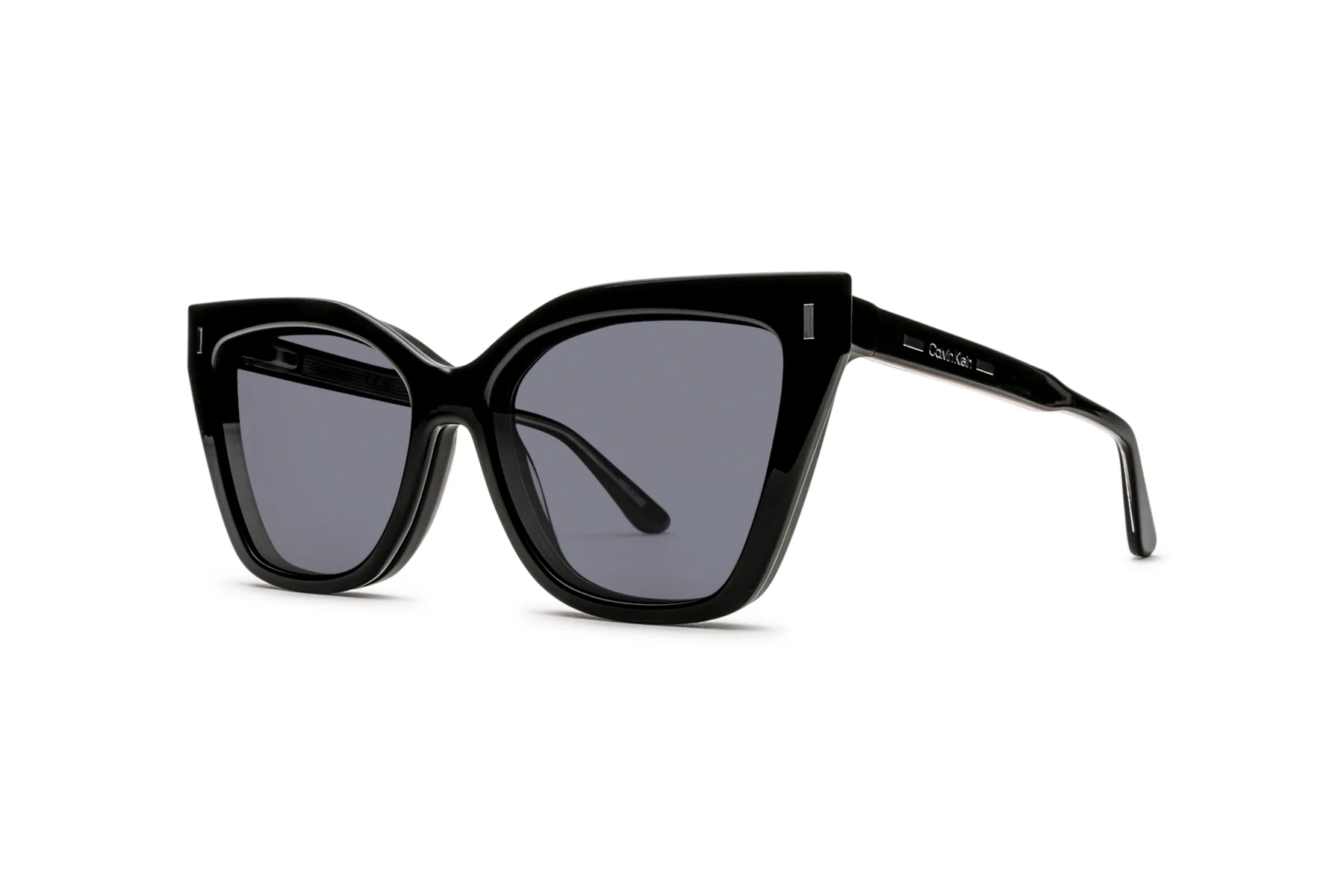CK-24550MAG-SET - Image 9