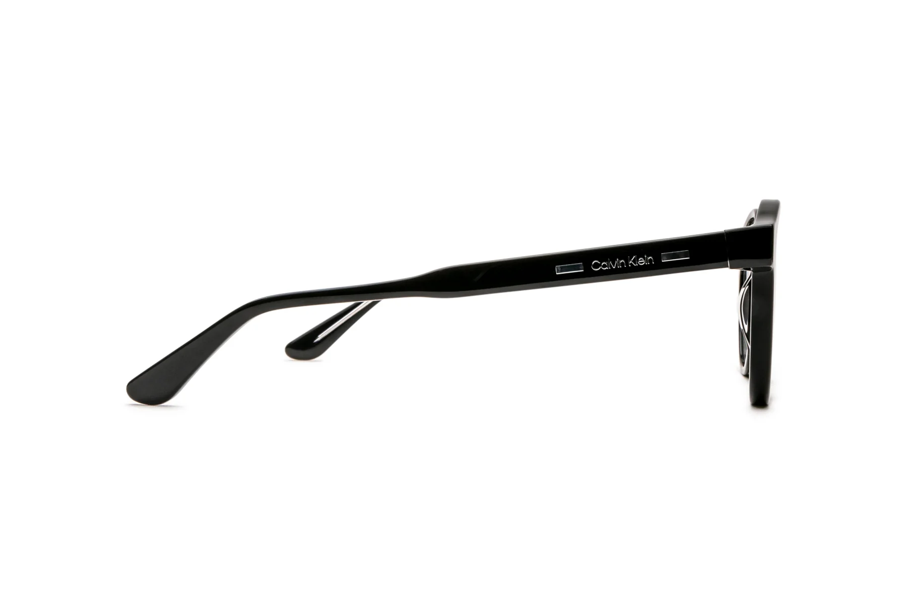 CK-24551MAG-SET - Image 2