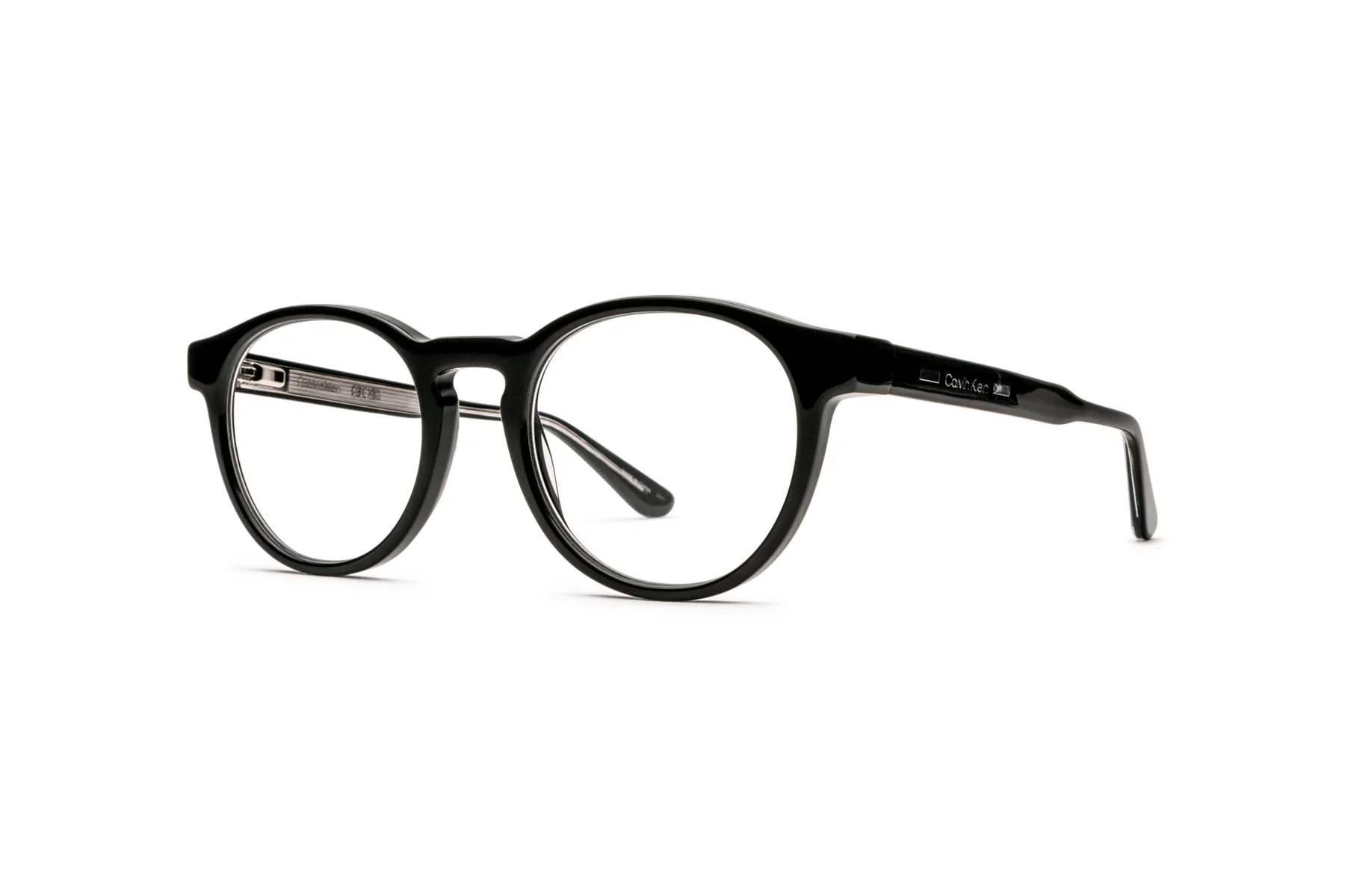 CK-24551MAG-SET - Image 3