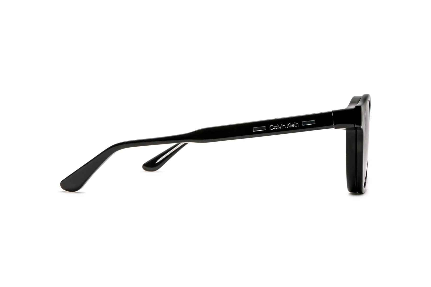 CK-24551MAG-SET - Image 6