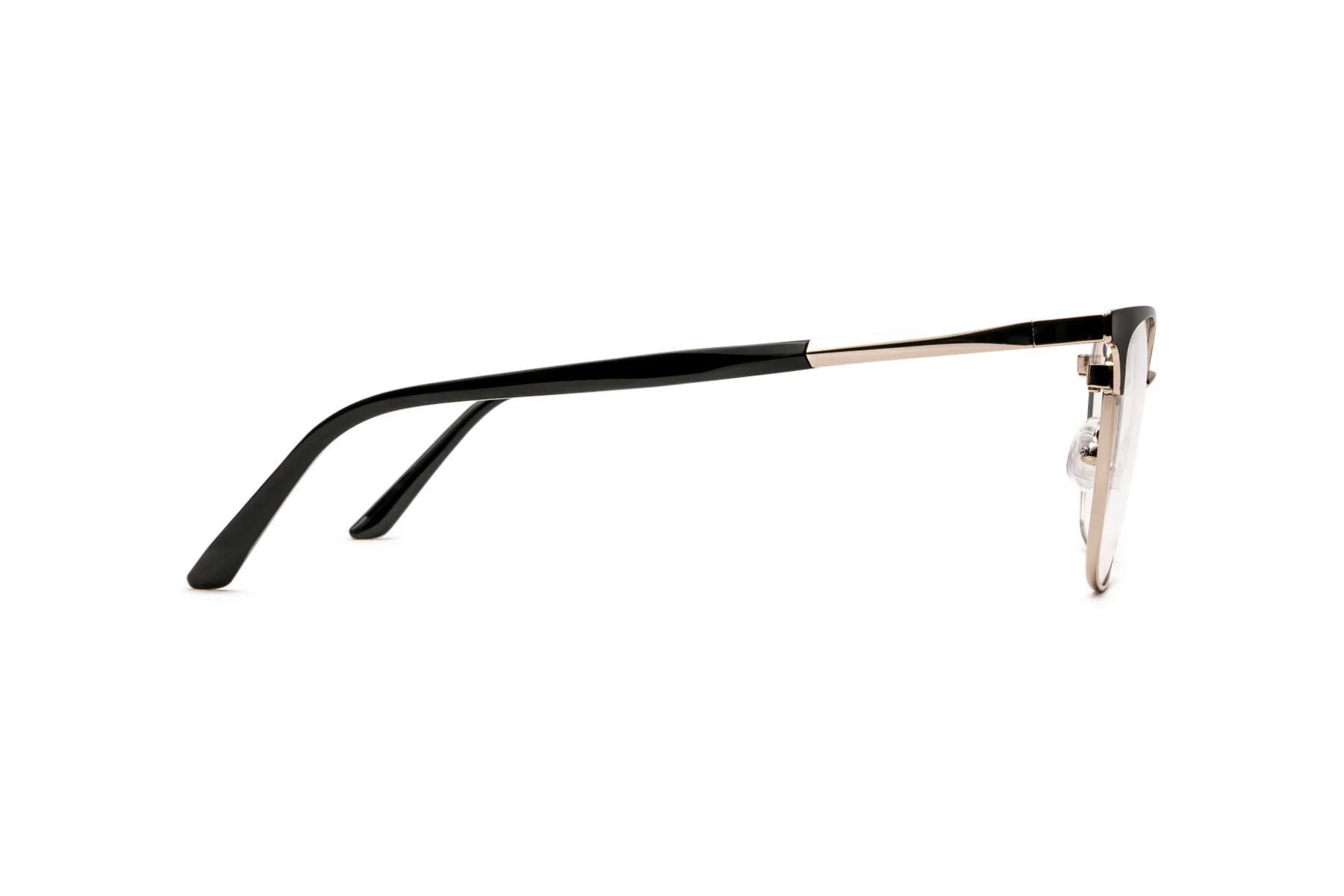 CK-25105 - Image 2