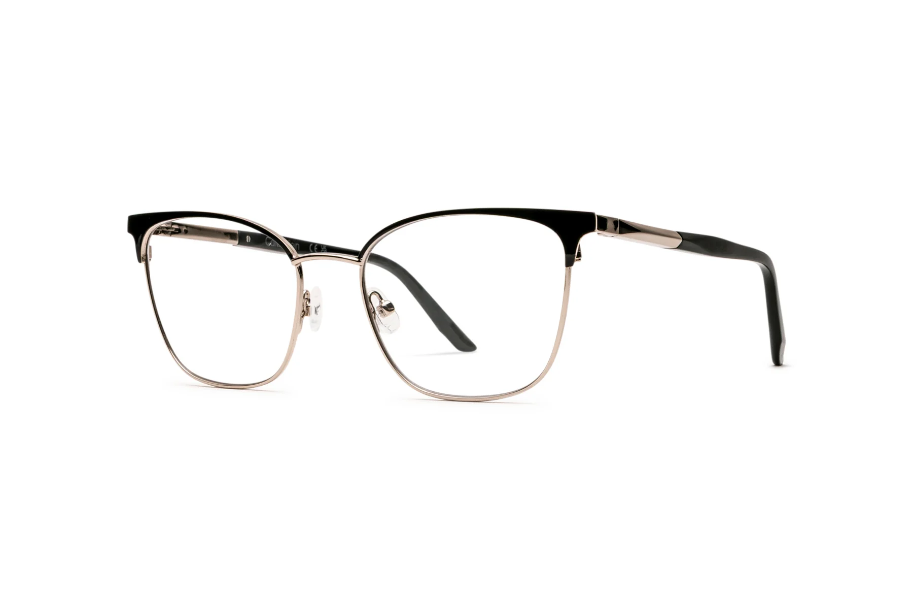 CK-25105 - Image 3