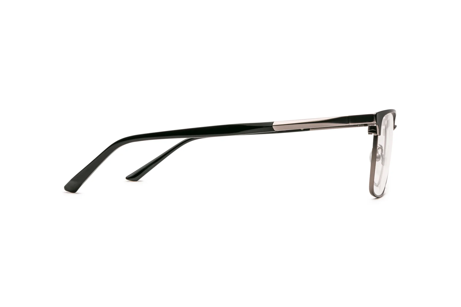 CK-25106 - Image 2
