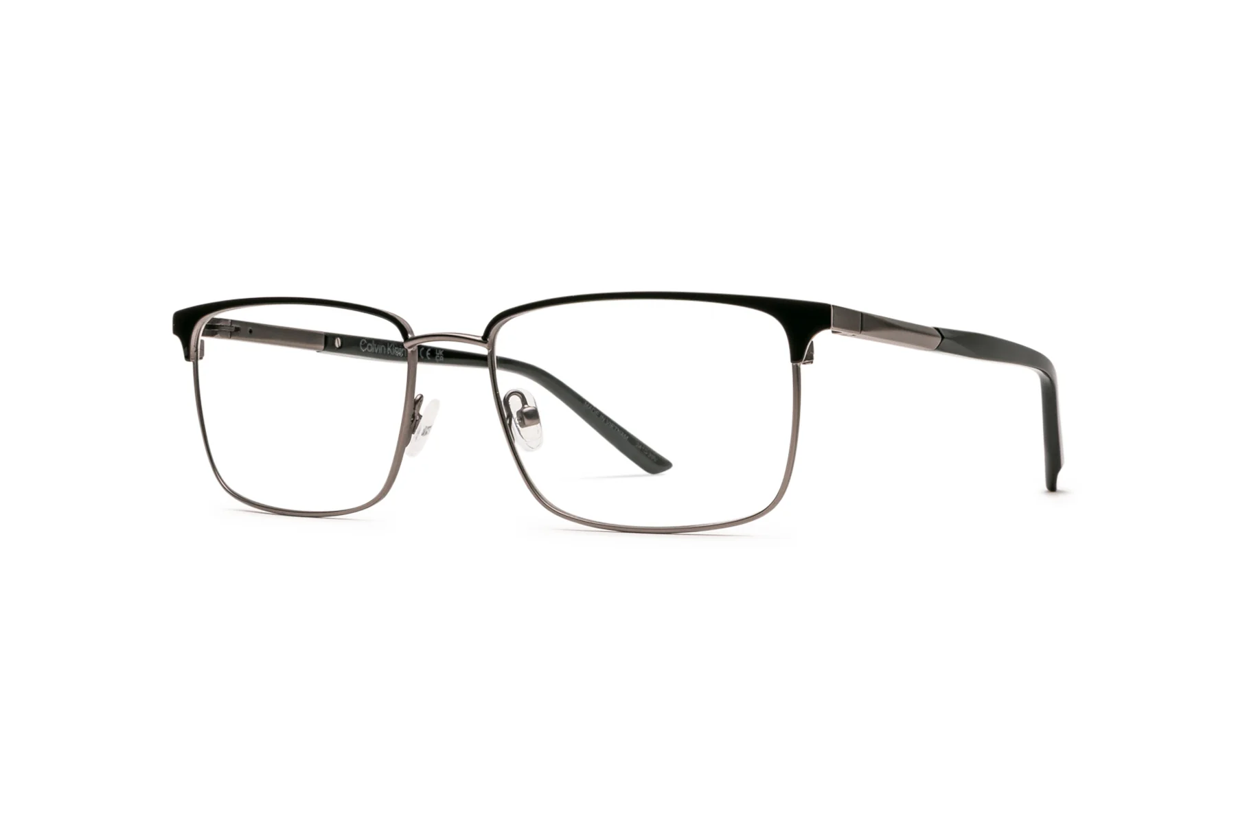 CK-25106 - Image 3
