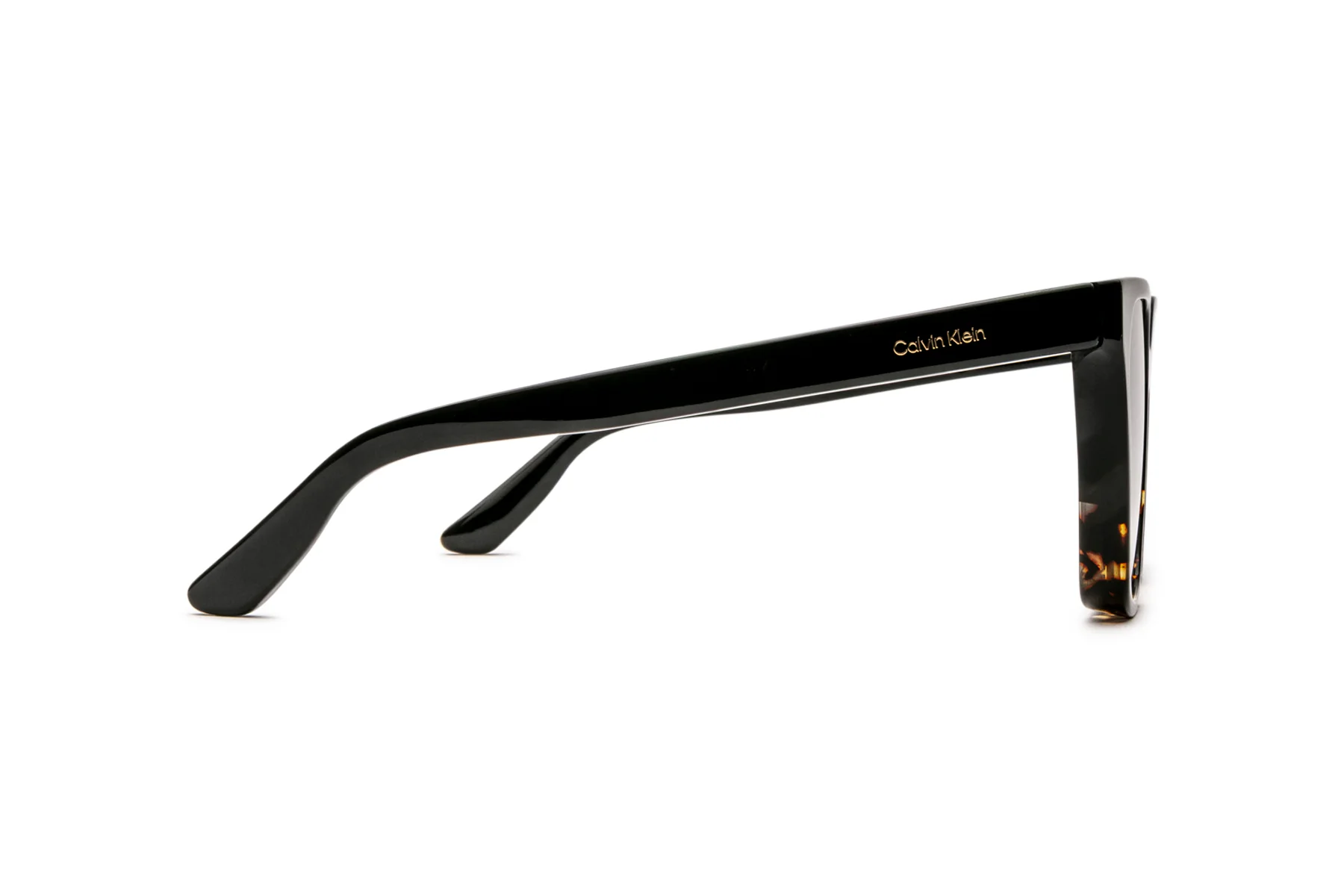 CK-25500S - Image 2