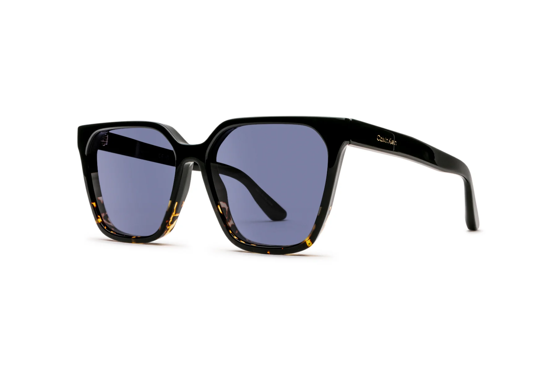 CK-25500S - Image 3