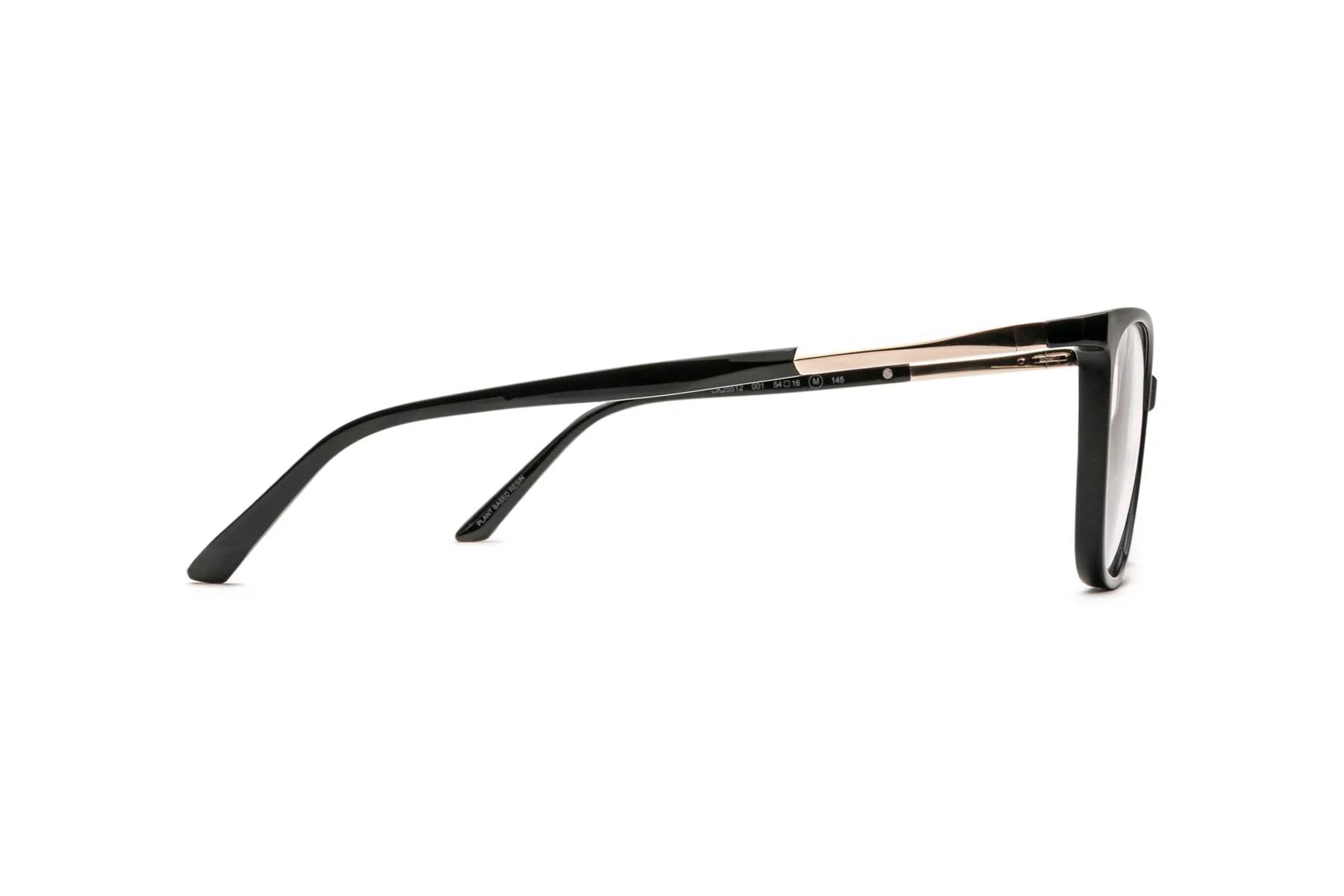 CK-25512 - Image 2