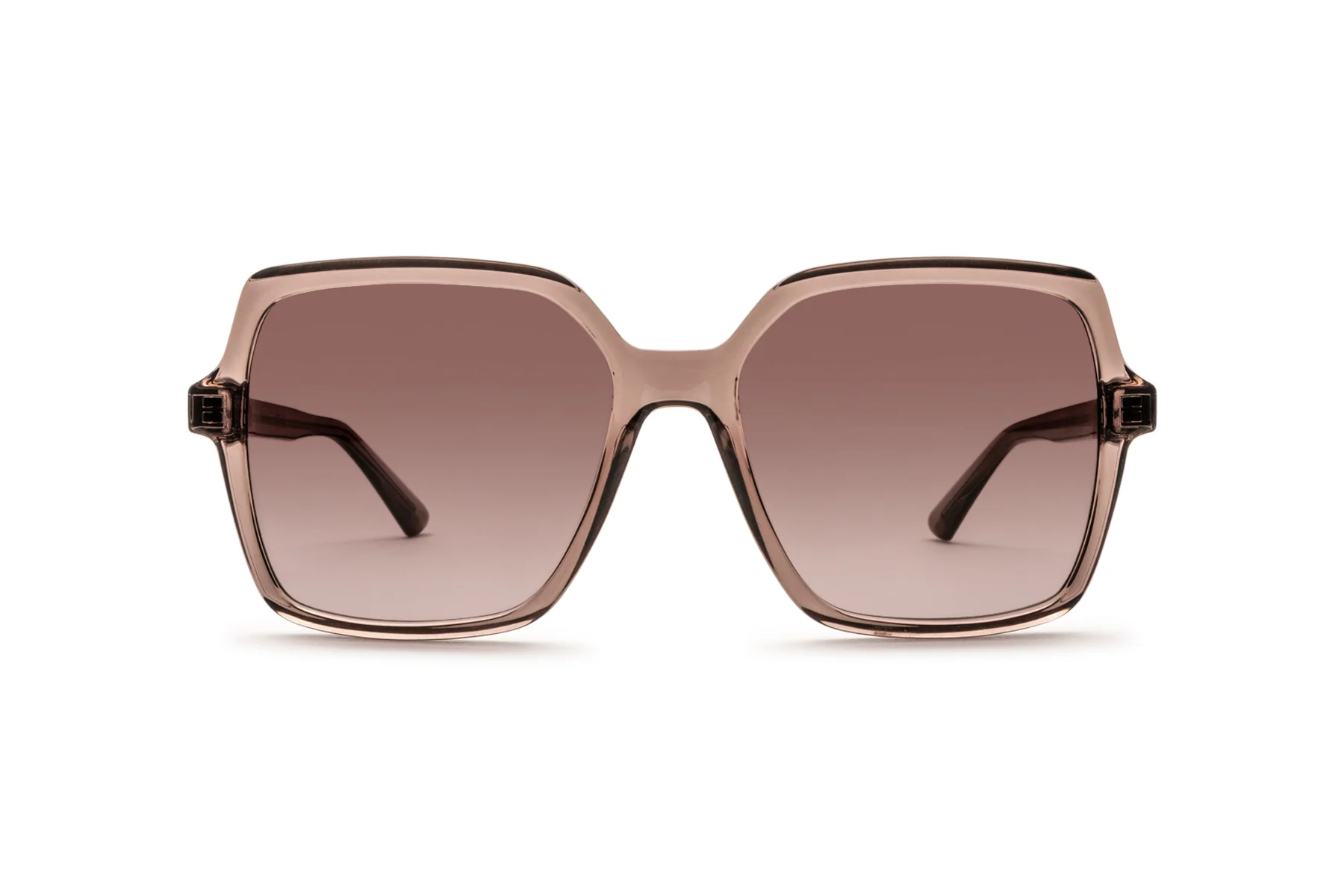 CK-25537S - Image 4