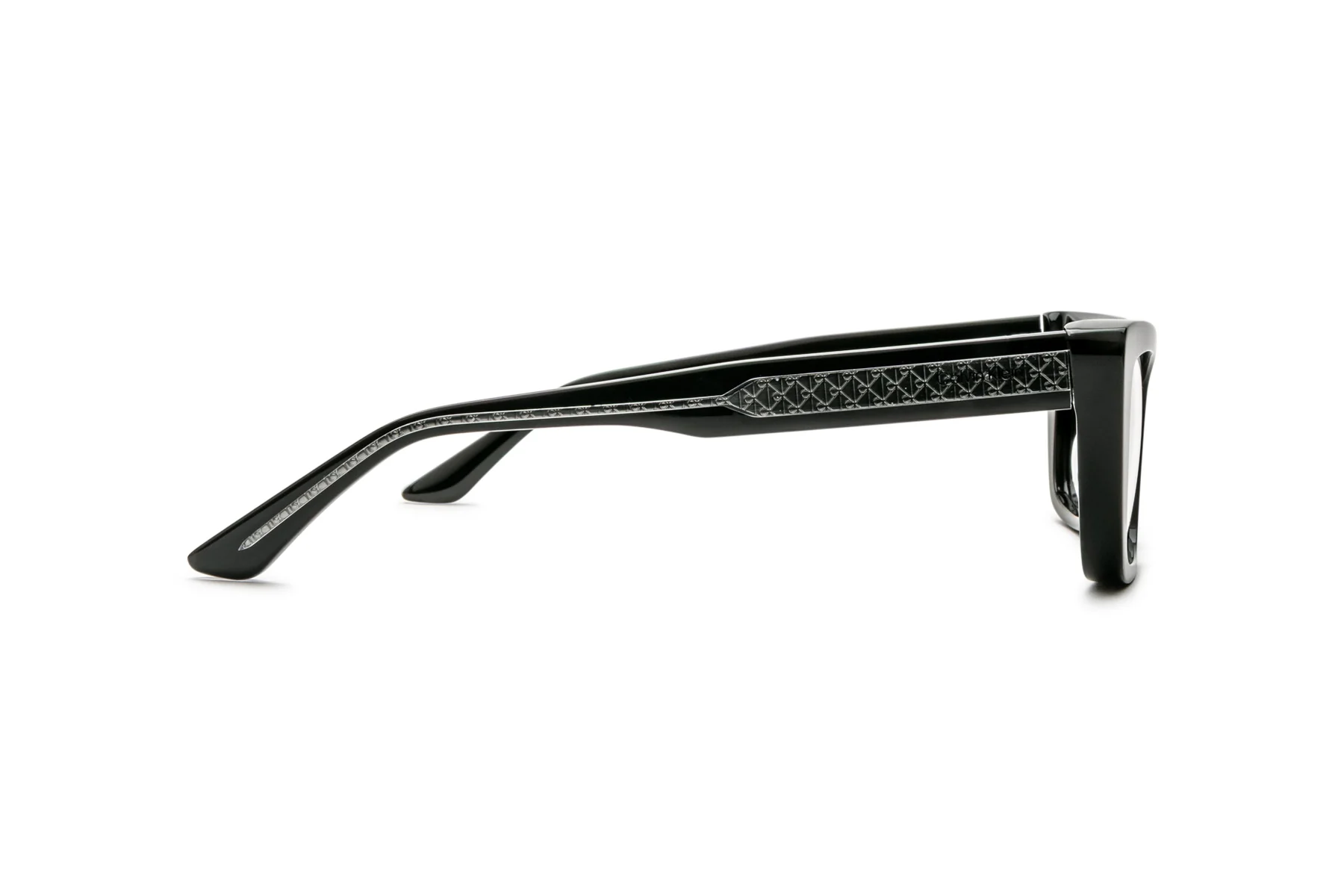 CK-25549 - Image 2