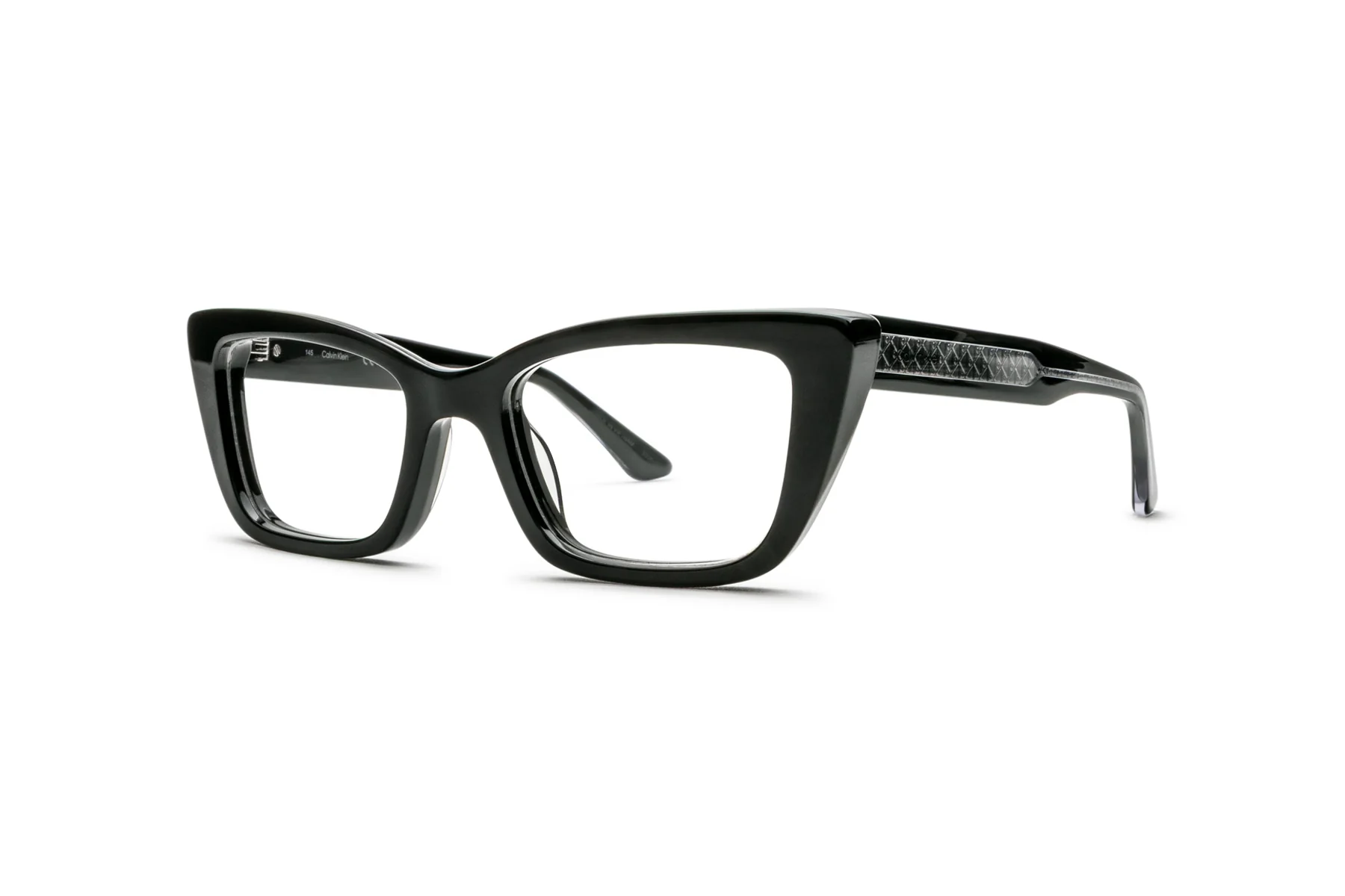 CK-25549 - Image 3