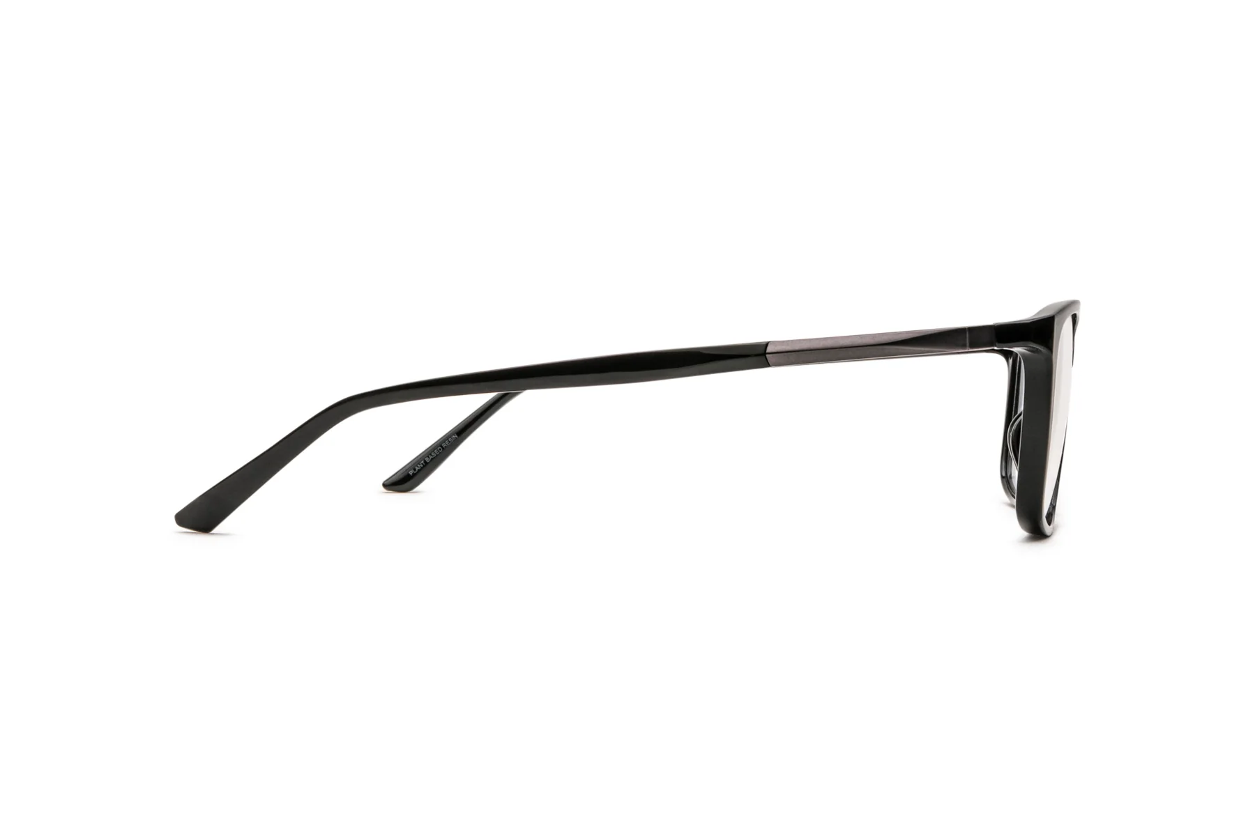 CK-5864N - Image 2