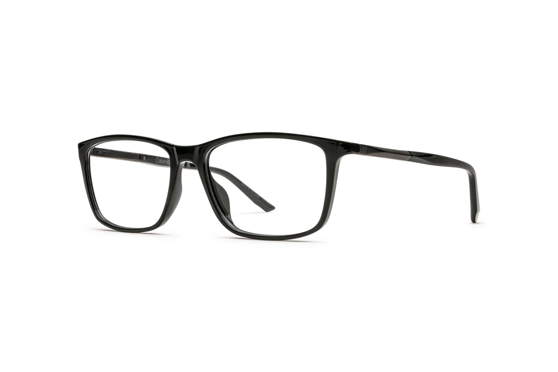 CK-5864N - Image 3