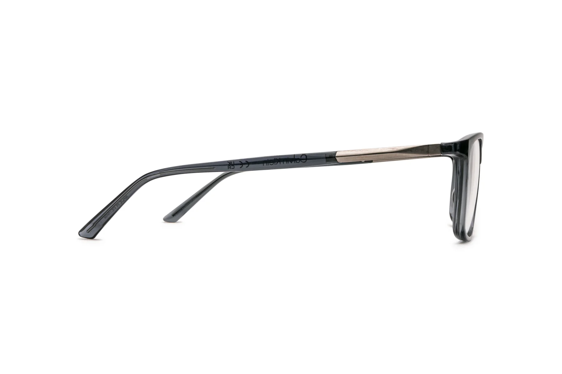 CK-5864N - Image 5