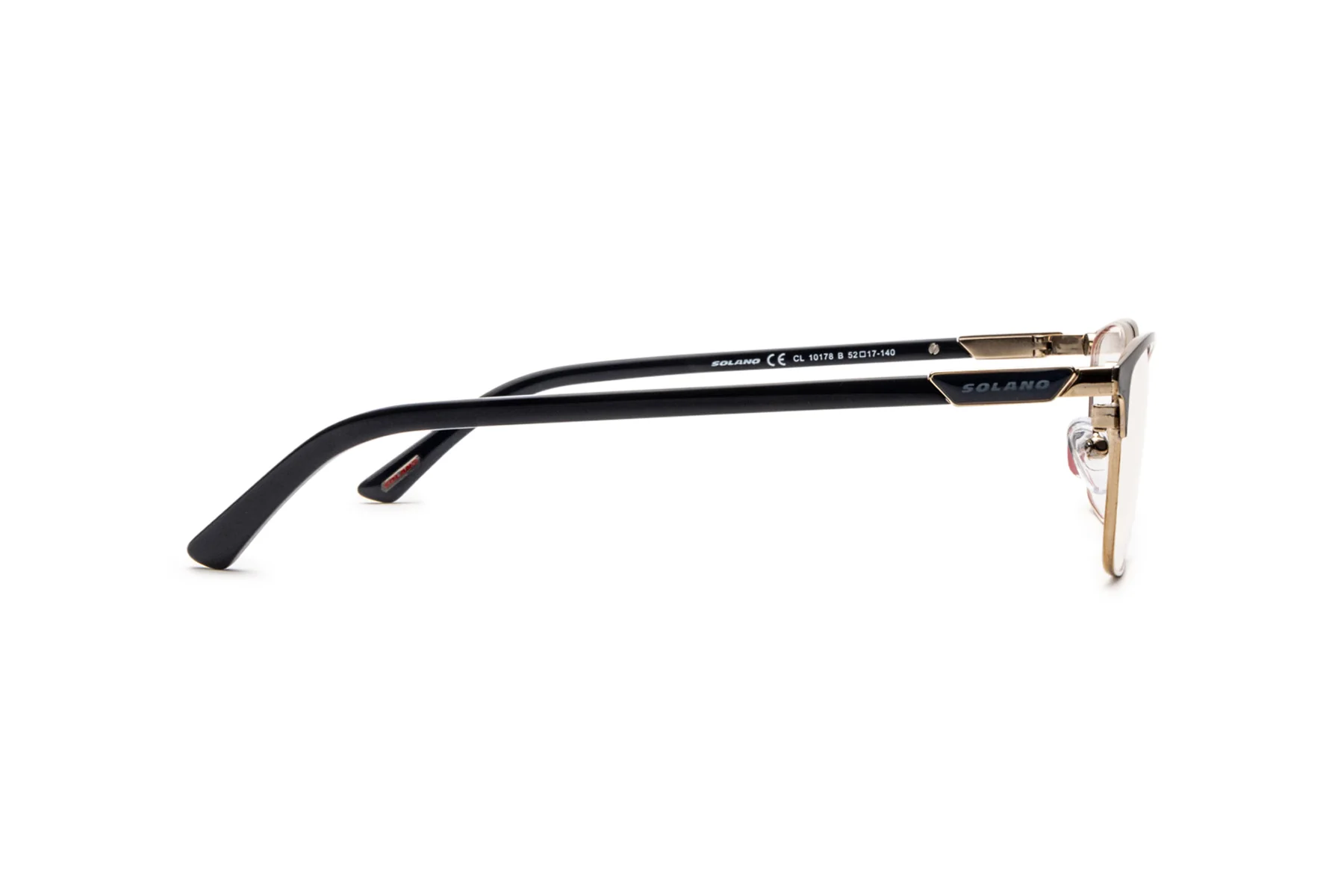 CL-10178 - Image 2