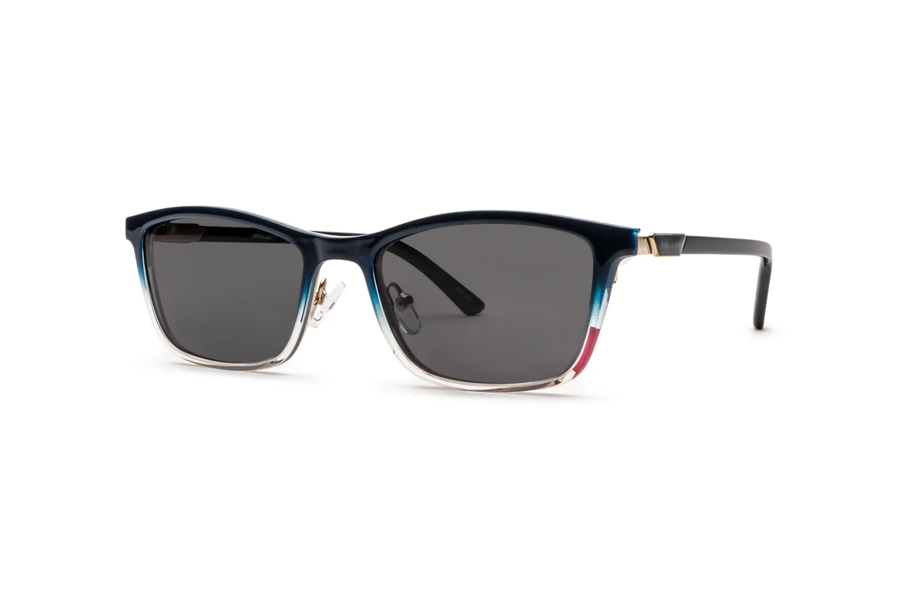 CL-10178 - Image 3