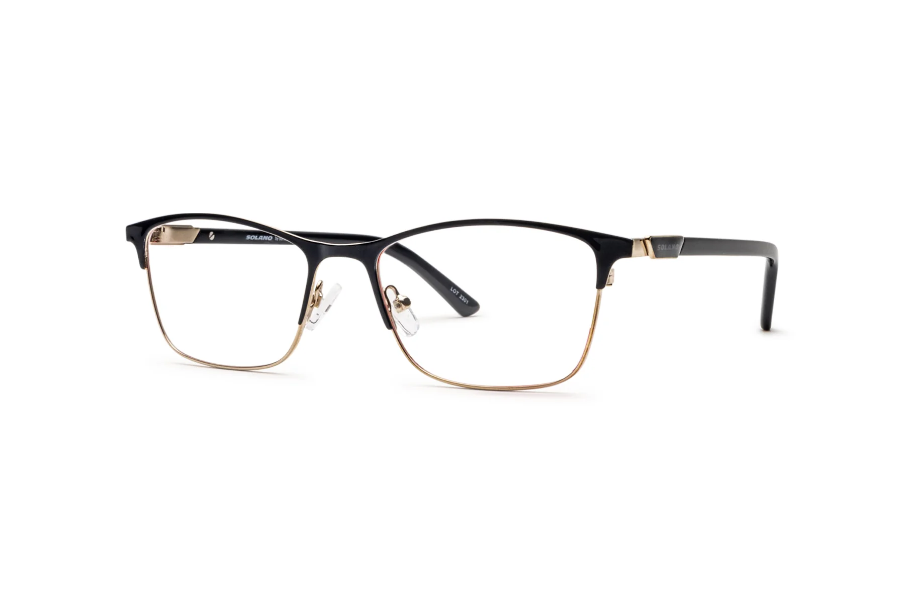 CL-10178 - Image 4