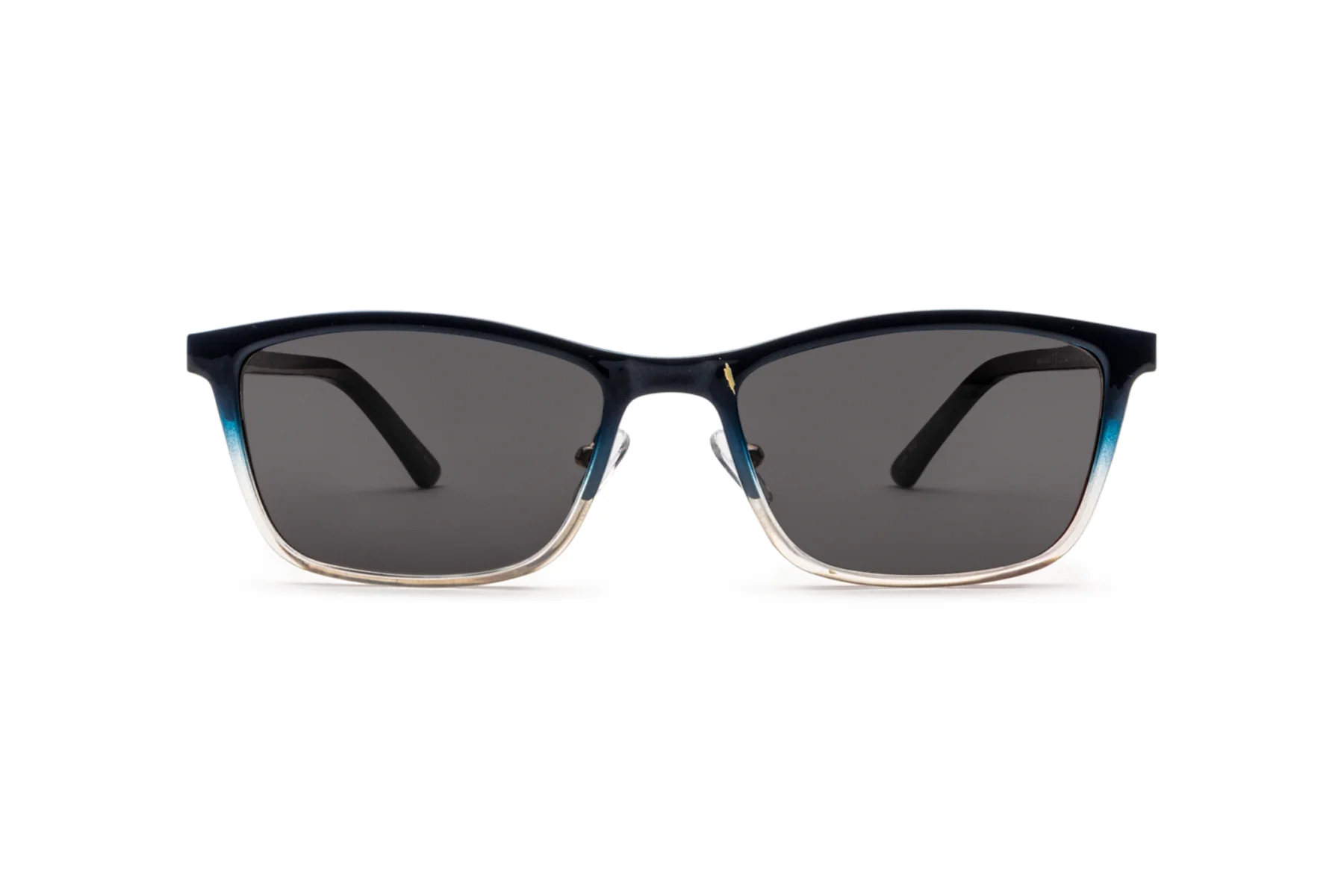 CL-10178 - Image 5