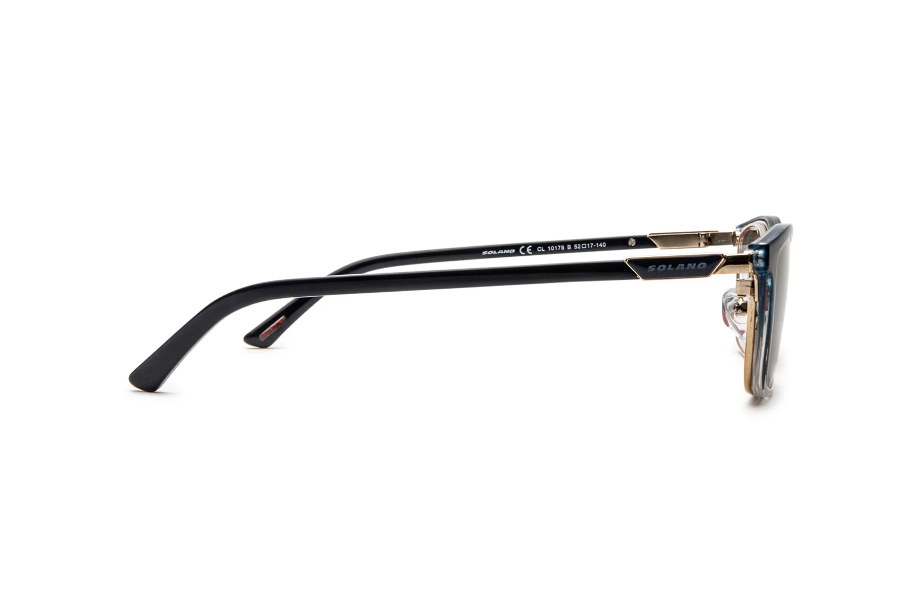 CL-10178 - Image 6